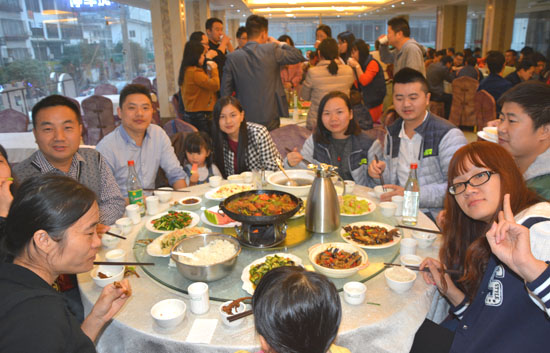 �����������Ƽ���˾11�¹����˷֮��