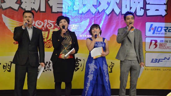 �����Ƽ�2015���´�(li��n)�g���������