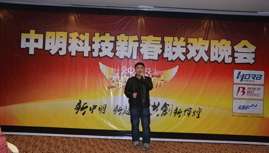 �K���Ј��������ݳ��������