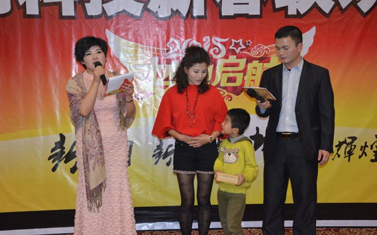 �F(xi��n)���骄�صȪ��@������Ӱ