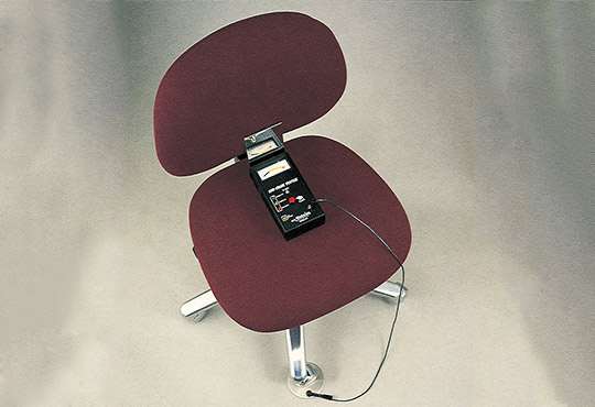 ���o�ϵ�Юa(ch��n)Ʒ-ACL900�o��Μy(c��)ԇ�x