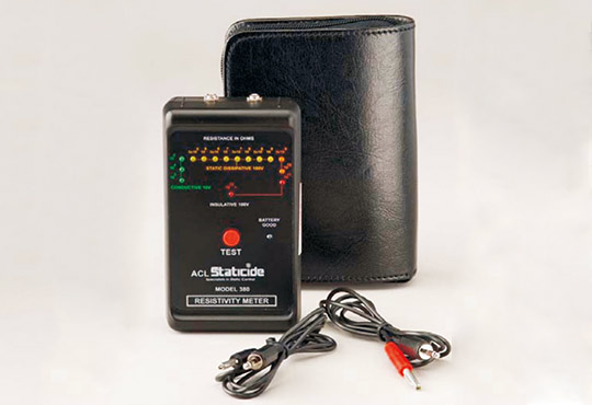 ���o�ϵ�Юa(ch��n)Ʒ-ACL380/390�������y(c��)ԇ�x