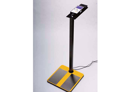 ���o�ϵ�Юa(ch��n)Ʒ-ACL750���w�o늙z�y(c��)�_(t��i)