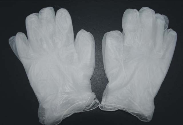 ���o�ϵ�Юa(ch��n)Ʒ-PVC����