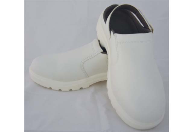 ���o�ϵ�Юa(ch��n)Ʒ-���o�PU��ȫЬ