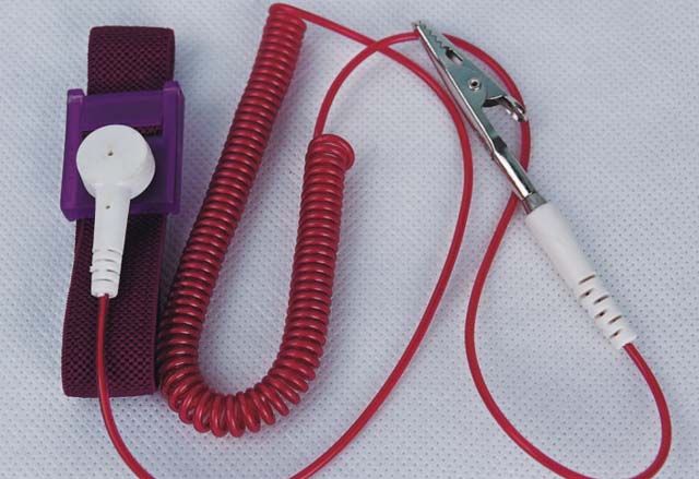 �λ�·���{�~�A���o����K����