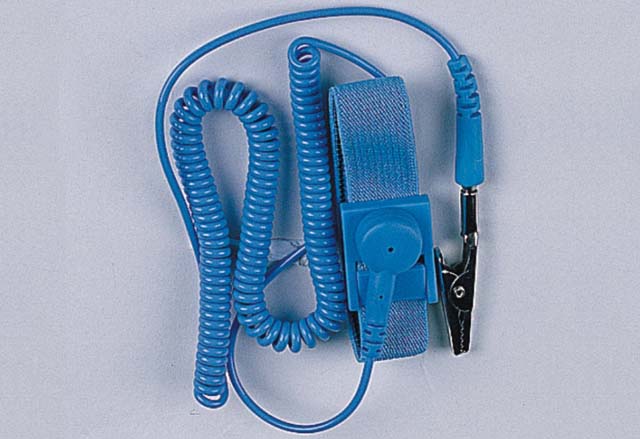 ���o�ϵ�Юa(ch��n)Ʒ-�λ�·���{�~�A���o����K���󎧣����{ɫ��