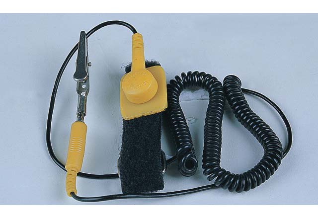 ���o�ϵ�Юa(ch��n)Ʒ-ħ�g�N���{(di��o)ʽ���K����