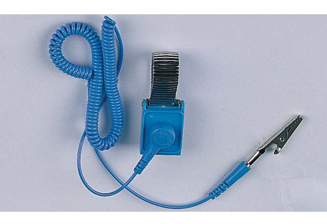 ���o�ϵ�Юa(ch��n)Ʒ-�������K���󎧣����{ɫ��