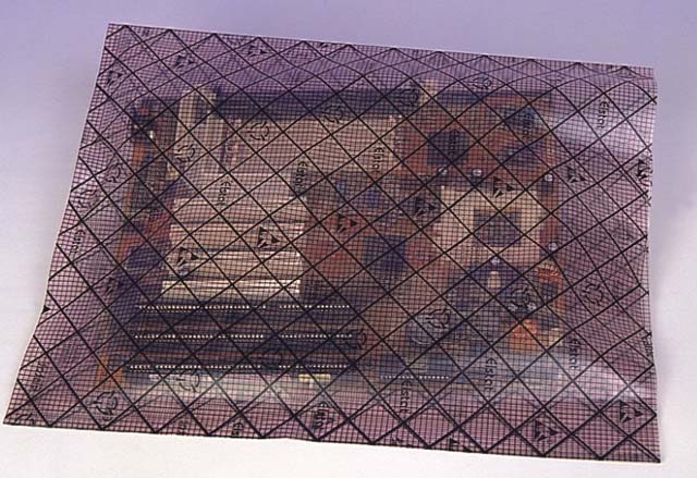 ���o�ϵ�ЮaƷ-���o�PE�W(w��ng)���