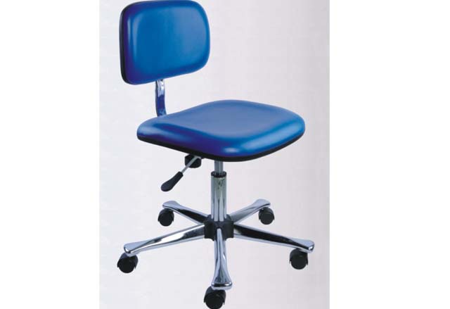 ���o�ϵ�ЮaƷ-���o늟o�mƤ��