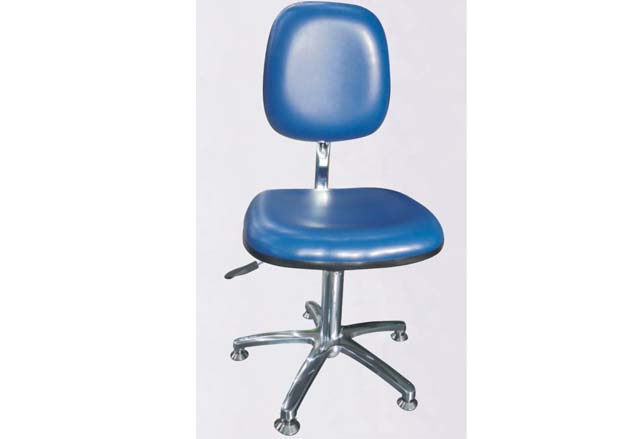 ���o�ϵ�ЮaƷ-���o늟o�mƤ��