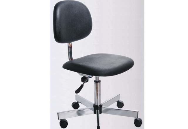 ���o�ϵ�ЮaƷ-PU�l(f��)�ݿ�����