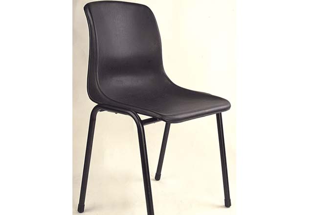 ���o�ϵ�Юa(ch��n)Ʒ-��(d��o)�ע�ܿ�����