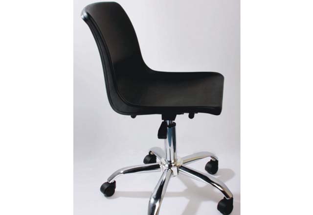 ���o�ϵ�Юa(ch��n)Ʒ-��(d��o)�ע�ܿ�����