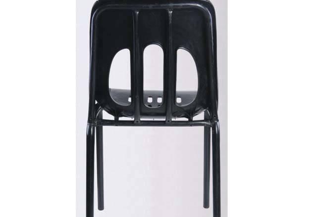 ���o�ϵ�Юa(ch��n)Ʒ-��(d��o)�ע�ܿ�����