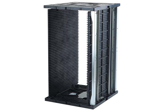 ���o�ϵ�Юa(ch��n)Ʒ-���SMT�����ϼܣ�朗lʽ��