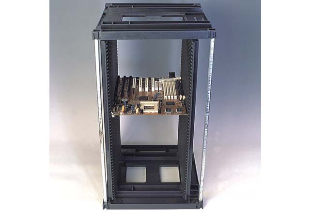 ���o�ϵ�Юa(ch��n)Ʒ-���SMT�����ϼܣ���ͨע��ʽ��