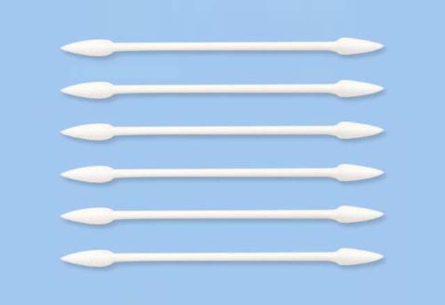 ���o�ϵ�Юa(ch��n)Ʒ-HUBY-340 �����޺�