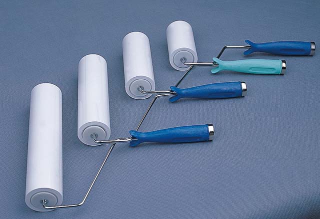 ���o�ϵ�ЮaƷ-ճ�m�LͲ