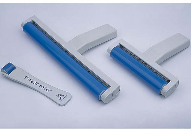 ���o�ϵ�ЮaƷ-����ϴճ�m�LͲ