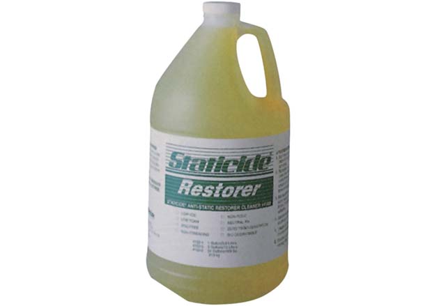 ���o�ϵ�Юa(ch��n)Ʒ-4100���o늵ذ�S�o(h��)�坍��