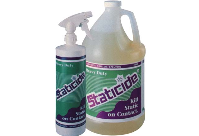 ���o�ϵ�Юa(ch��n)Ʒ-ACL-2005��(qi��ng)���ͳ��o늄�