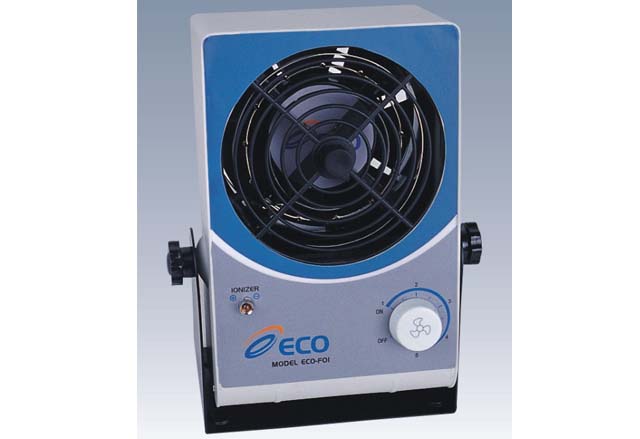 ���o�ϵ�Юa(ch��n)Ʒ-ECO-F01���^�_ʽ�x���L(f��ng)�C