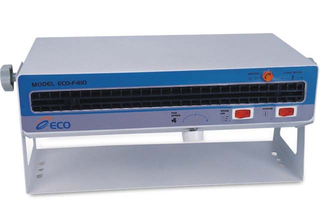 ���o�ϵ�Юa(ch��n)Ʒ-ECO-F410�Pʽ�����x���L(f��ng)�C