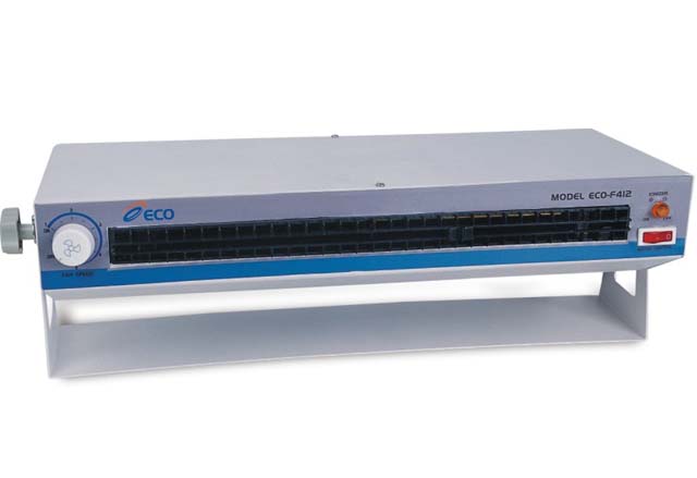 ���o�ϵ�Юa(ch��n)Ʒ-ECO-F412���L���Pʽ�x���L(f��ng)�C