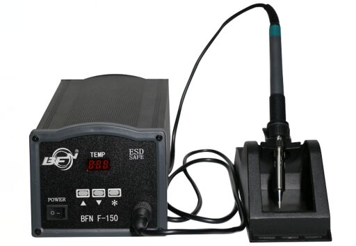 ���o�ϵ�Юa(ch��n)Ʒ-�o�U���_ BFN F-150