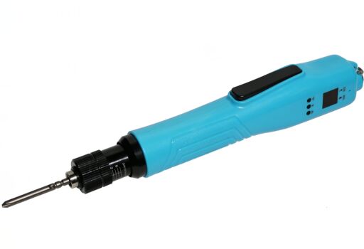 ���o�ϵ�ЮaƷ-�oˢ��ӛ��(sh��)����ʽ늄��ݽz��