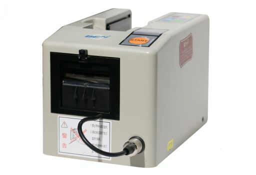 ���o�ϵ�Юa(ch��n)Ʒ-�Ԅ�(d��ng)�z���и�C(j��) RT-5000