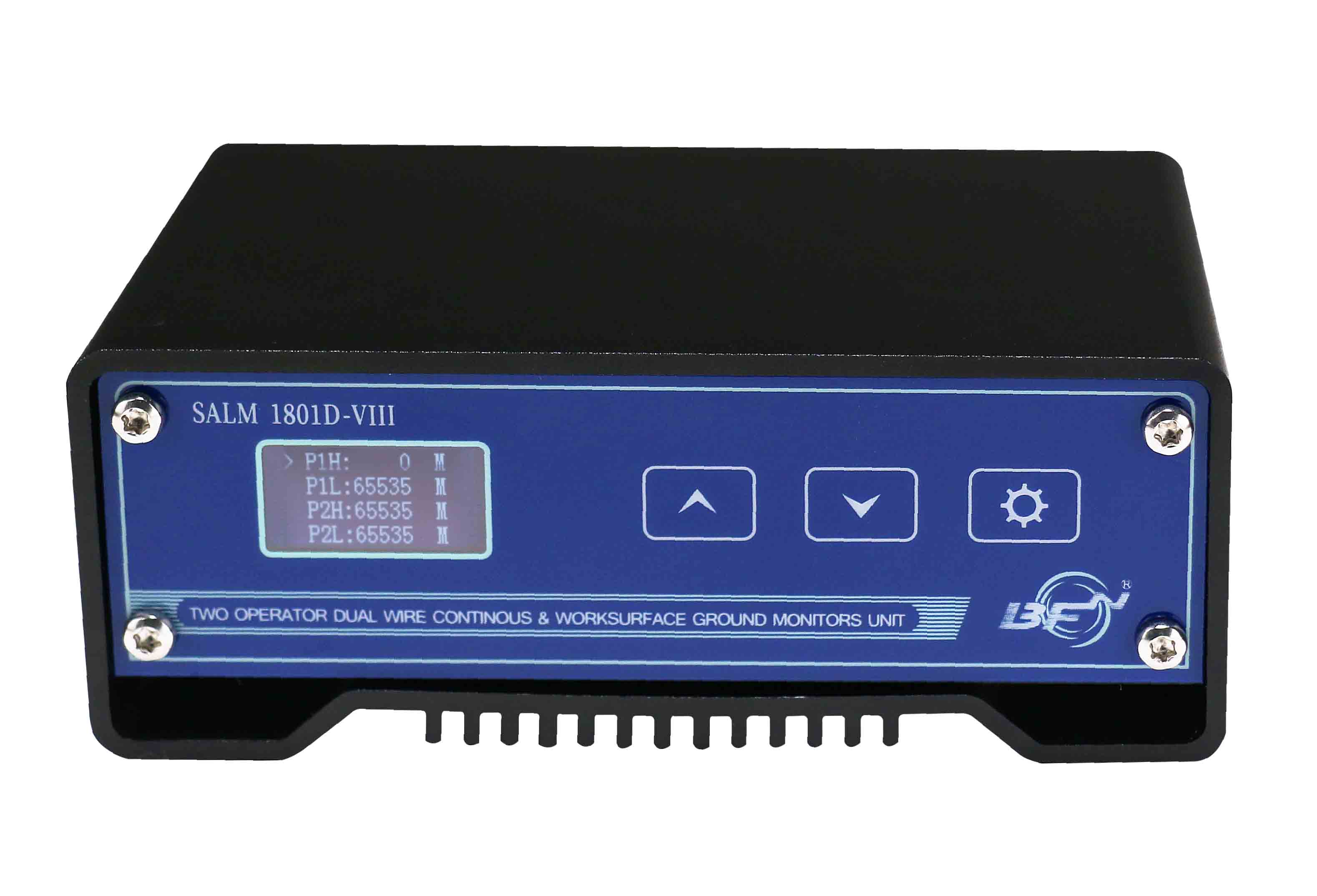 ���o�ϵ�Юa(ch��n)Ʒ-SALM1801D-VIII�p·�����ھ��O(ji��n)����