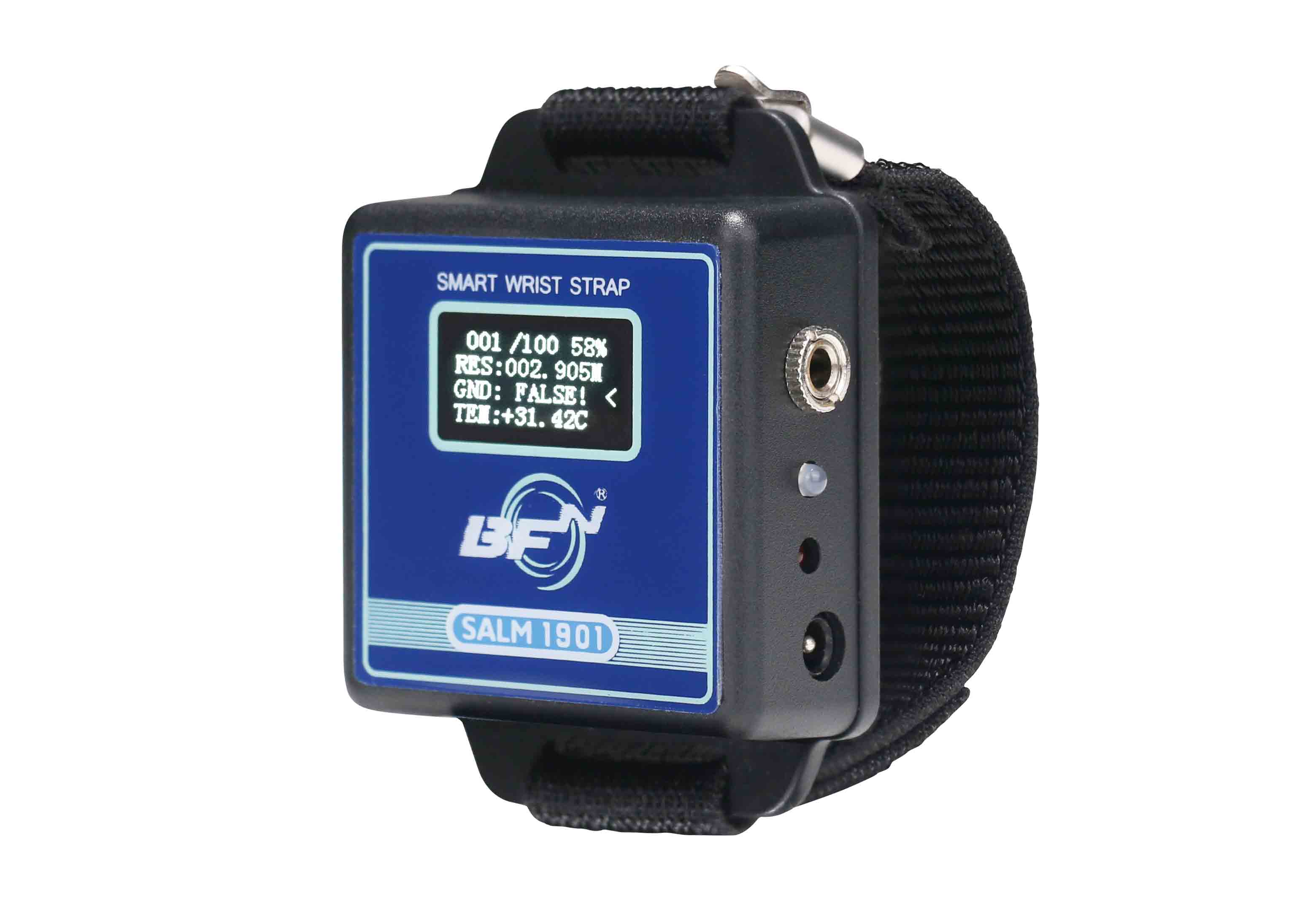 ���o�ϵ�Юa(ch��n)Ʒ-SALM-1801D-V���󎧼������_(t��i)�|�W(w��ng)�j(lu��)���ӵ�ϵ�y(t��ng)�ھ�(xi��n)�O(ji��n)����