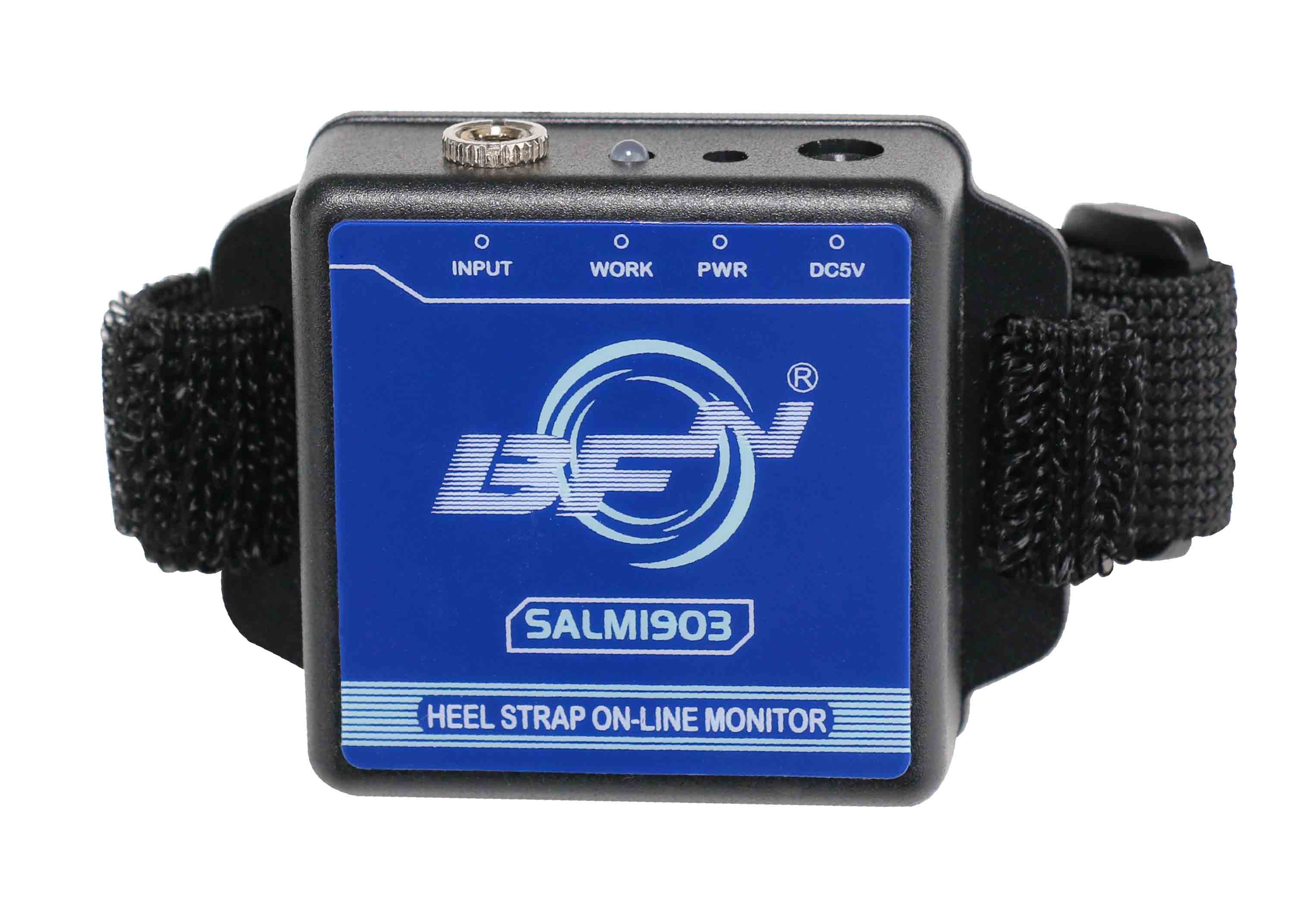 ���o�ϵ�Юa(ch��n)Ʒ-SALM1903���ܴ������_��ھ�(xi��n)�O(ji��n)����