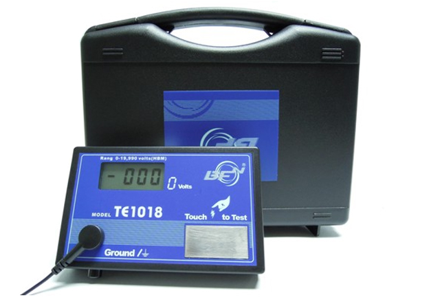 ���o�ϵ�ЮaƷ-BFN-TE1018���w�o늷�늜yԇ�x