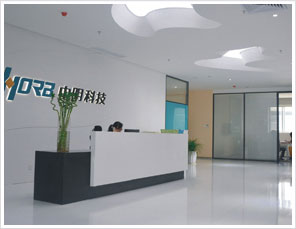 ���ڷ��o늮aƷ���a�S��-�����Ƽ�ǰ�_