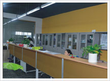 ���ڃ����aƷ�S���k���h(hu��n)��չʾ