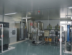 �ټ�(j��)����܇�g���I(y��)���a(ch��n)�o�m�����o�m�����������ֵȃ����ҺĲ�