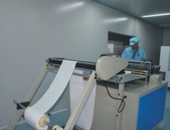 �ټ�(j��)����܇�g���I(y��)���a(ch��n)�o�m�����o�m�����������ֵȃ����ҺĲ�