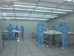 �ټ�(j��)����܇�g���I(y��)���a(ch��n)�o�m�����o�m�����������ֵȃ����ҺĲ�