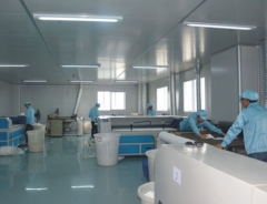 �ټ�(j��)����܇�g���I(y��)���a(ch��n)�o�m�����o�m�����������ֵȃ����ҺĲ�