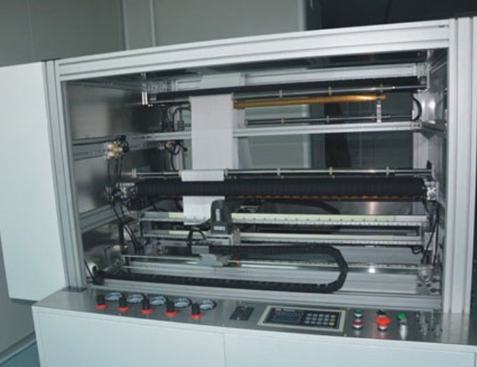 �ټ�(j��)����܇�g���I(y��)���a(ch��n)�o�m�����o�m�����������ֵȃ����ҺĲ�