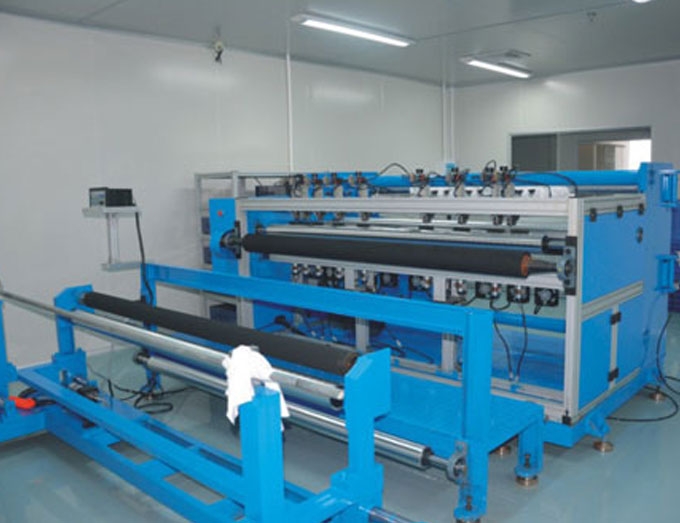 �ټ�(j��)����܇�g���I(y��)���a(ch��n)�o�m�����o�m�����������ֵȃ����ҺĲ�