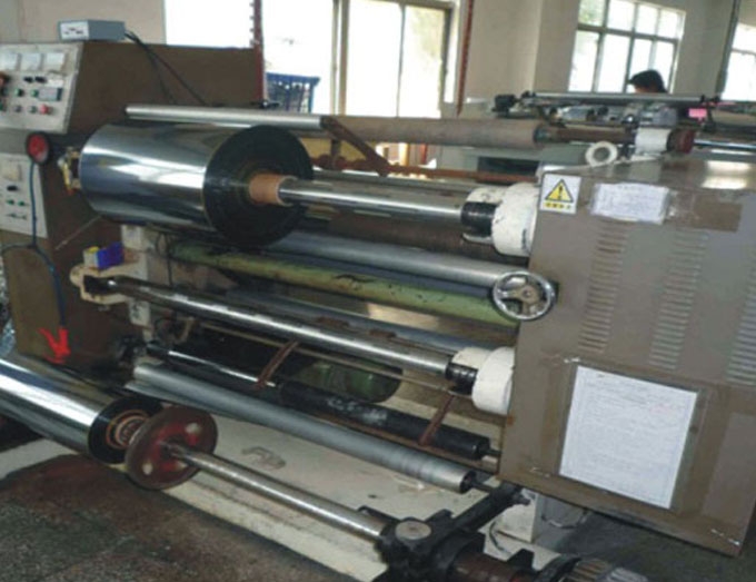 ���o����δ������o�PE�������o늷��������I(y��)�ṩ��