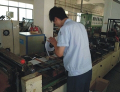 ���o����δ������o�PE�������o늷��������I(y��)�ṩ��