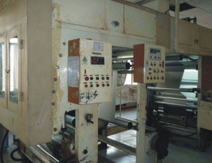 ���o����δ������o�PE�������o늷��������I(y��)�ṩ��