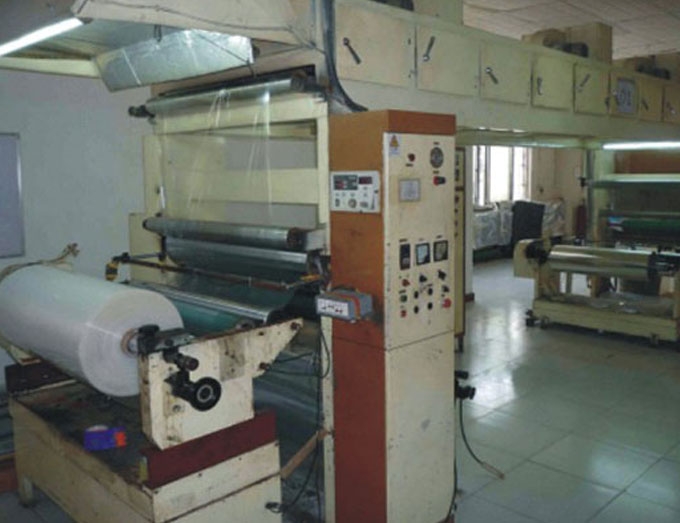 ���o����δ������o�PE�������o늷��������I(y��)�ṩ��