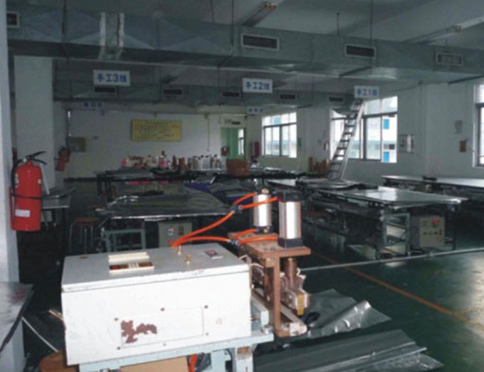 ���o����δ������o�PE�������o늷��������I(y��)�ṩ��